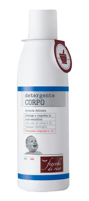 Immagine del prodotto
